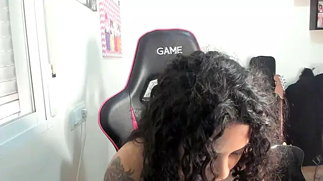 Ama music online show from 04-07-26, 10:17