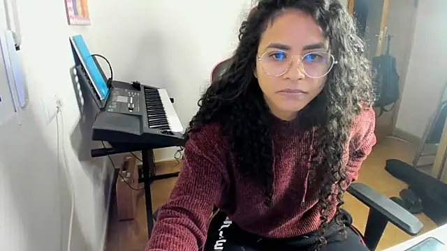Ama music online show from 10-06-25, 08:37