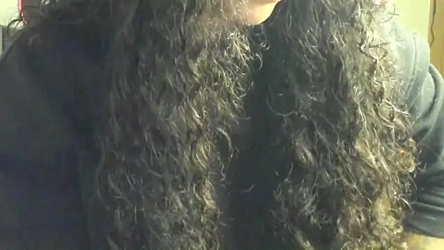 Ama music online show from 12-15-25, 09:26