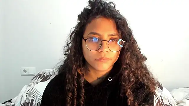 Ama music online show from 03-15-26, 10:11