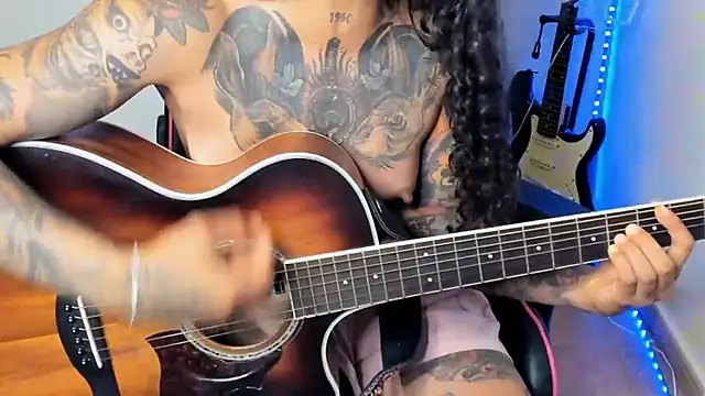 Ama music online show from 09-19-25, 01:59
