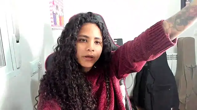 Ama music online show from 04-14-26, 04:34