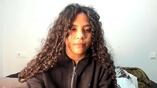 Ama music online show from 03-07-26, 10:32