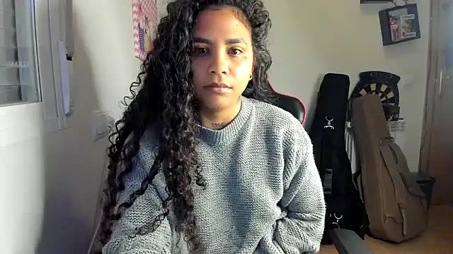 Ama music online show from 02-12-26, 09:53