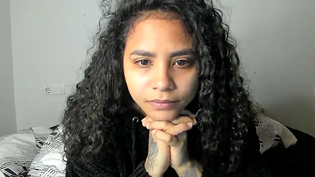 Ama music online show from 03-03-26, 10:00