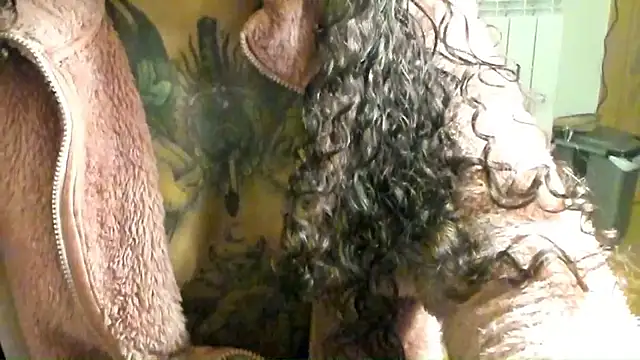 Ama music online show from 12-17-25, 10:53