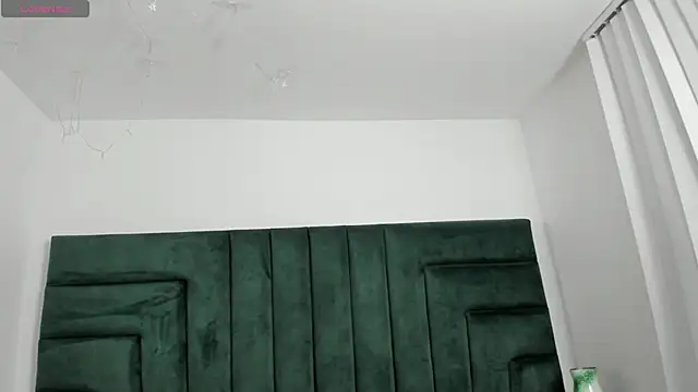 ShegoBlake online show from 03-22-26, 12:14