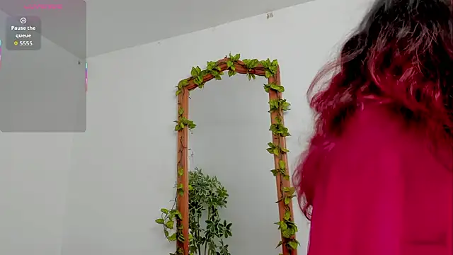 ShegoBlake online show from 03-29-26, 12:12