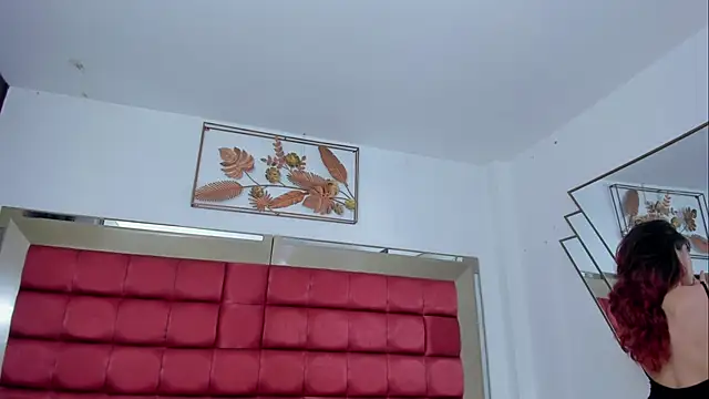 ShegoBlake online show from 02-17-26, 12:19