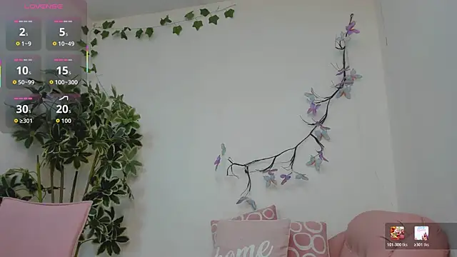 Snapshot of ShegoBlake chatting on 05-30-26, 12:06 ShegoBlake online show from 05-30-26, 12:06
