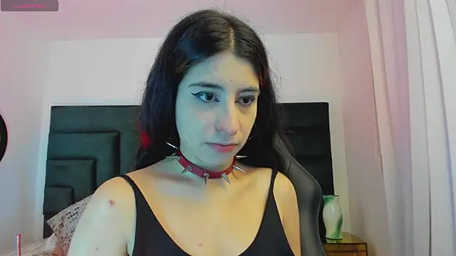 ShegoBlake online show from 10-30-25, 12:31