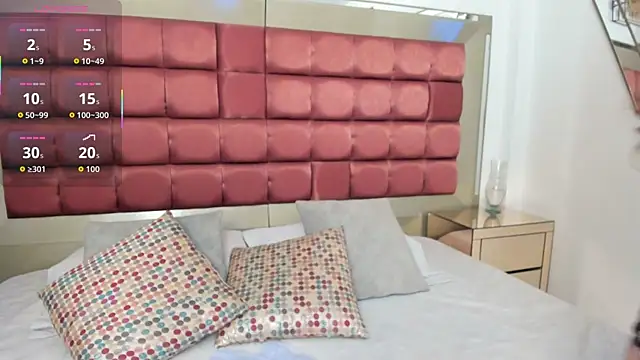 Snapshot of ShegoBlake chatting on 06-11-26, 12:32 ShegoBlake online show from 06-11-26, 12:32