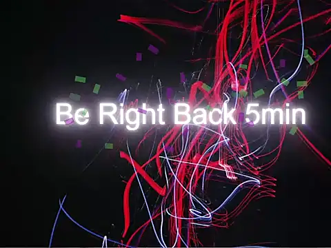 Snapshot of Hi_Marceline chatting on 03-04-25, 06:07 Hi Marceline online show from 03-04-25, 06:07