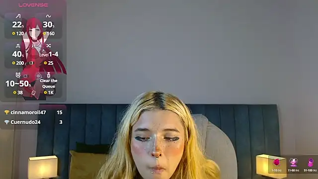 Snapshot of april_bunnyy chatting on 02-15-25, 08:01 april bunnyy online show from 02-15-25, 08:01