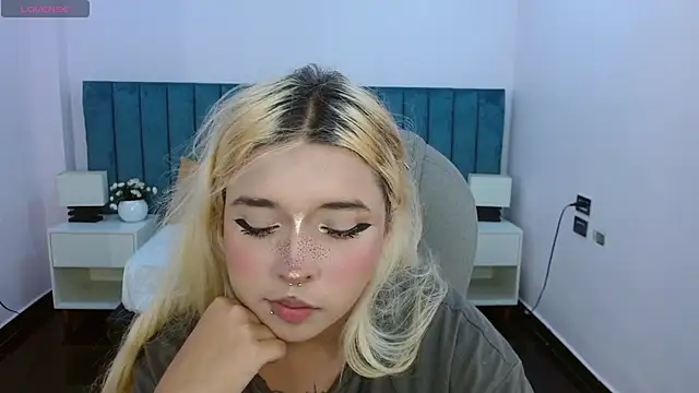april bunnyy online show from 07-02-26, 08:59