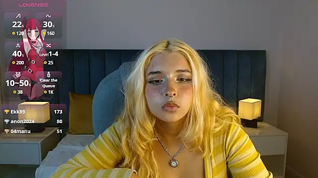 Snapshot of april_bunnyy chatting on 02-26-25, 11:52 april bunnyy online show from 02-26-25, 11:52