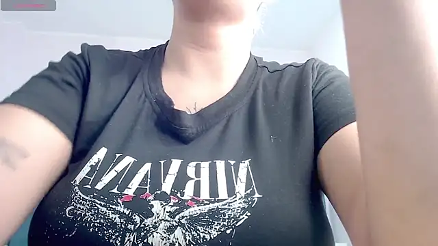 april bunnyy online show from 03-21-26, 02:21