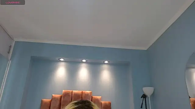 april bunnyy online show from 03-14-26, 12:22