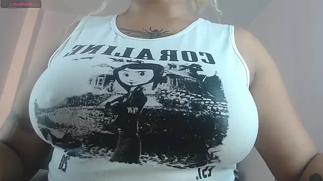 april bunnyy online show from 11-12-25, 01:37