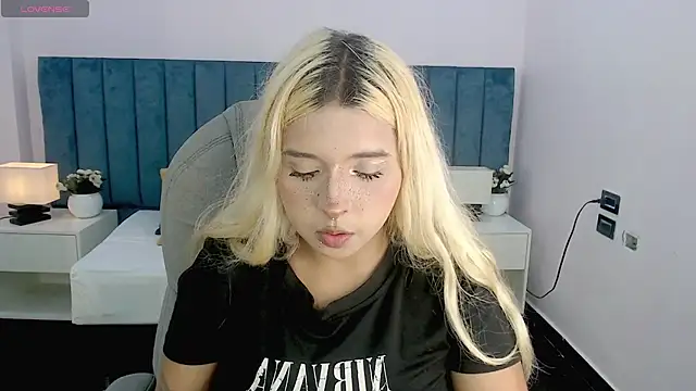 april bunnyy online show from 02-20-26, 08:11