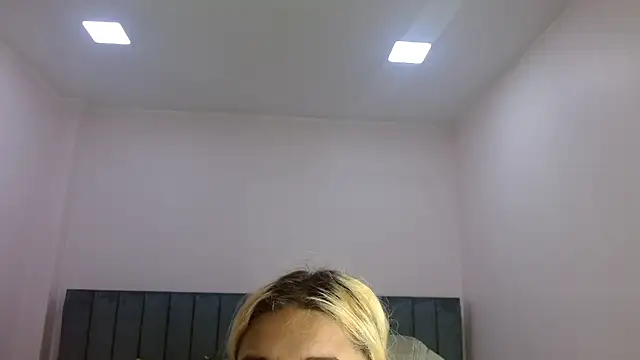 april bunnyy online show from 07-21-26, 08:43