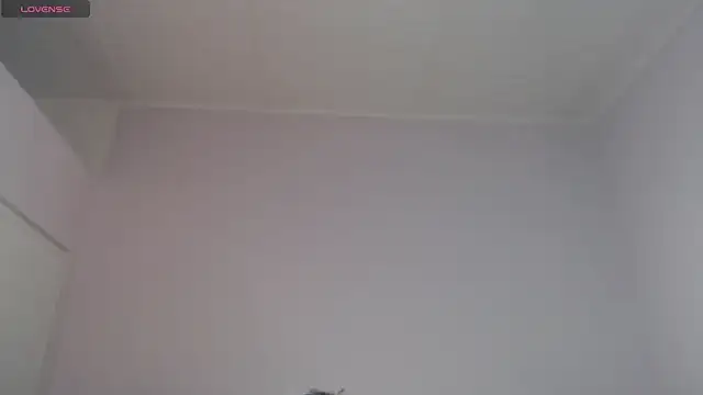 Snapshot of april_bunnyy chatting on 09-13-25, 07:58 april bunnyy online show from 09-13-25, 07:58