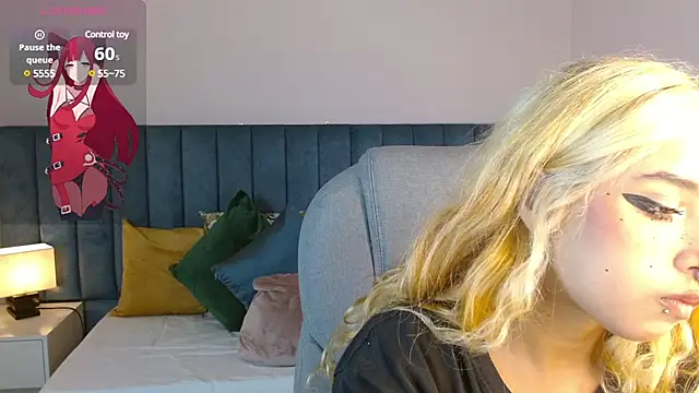 Snapshot of april_bunnyy chatting on 02-11-25, 08:31 april bunnyy online show from 02-11-25, 08:31