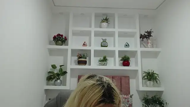 april bunnyy online show from 02-27-26, 01:55