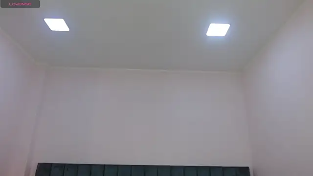 april bunnyy online show from 06-17-26, 08:52
