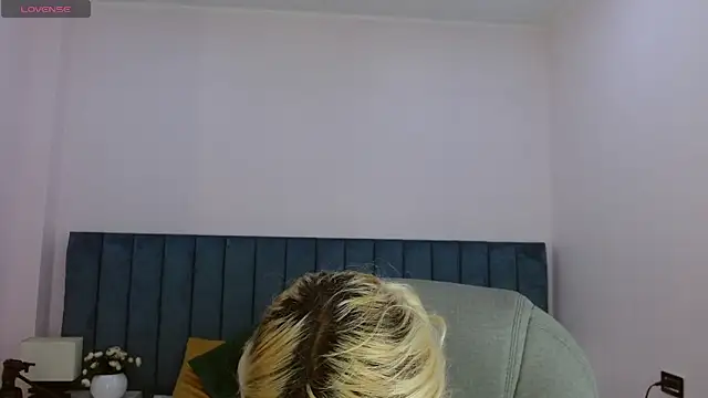 april bunnyy online show from 06-16-26, 08:42