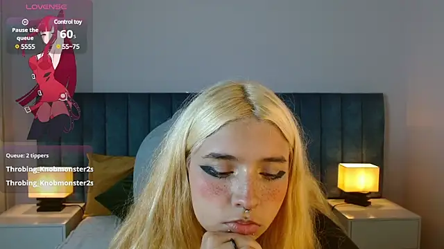 Snapshot of april_bunnyy chatting on 02-26-25, 12:41 april bunnyy online show from 02-26-25, 12:41