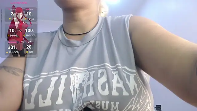 Snapshot of april_bunnyy chatting on 04-29-26, 12:20 april bunnyy online show from 04-29-26, 12:20