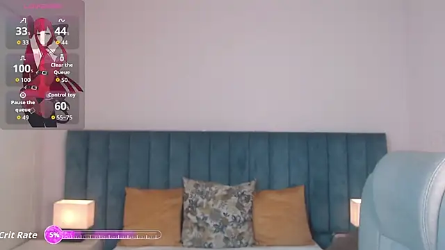 Snapshot of april_bunnyy chatting on 10-07-25, 08:43 april bunnyy online show from 10-07-25, 08:43