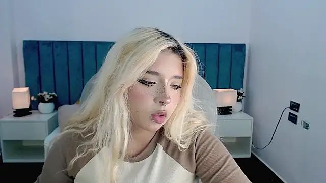 april bunnyy online show from 03-04-26, 08:38