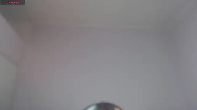 Snapshot of april_bunnyy chatting on 09-08-25, 07:46 april bunnyy online show from 09-08-25, 07:46