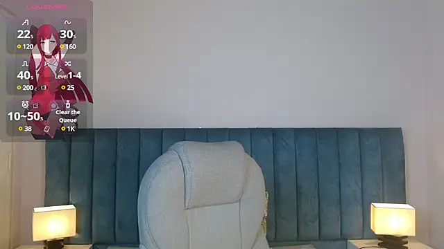 Snapshot of april_bunnyy chatting on 02-20-25, 01:14 april bunnyy online show from 02-20-25, 01:14