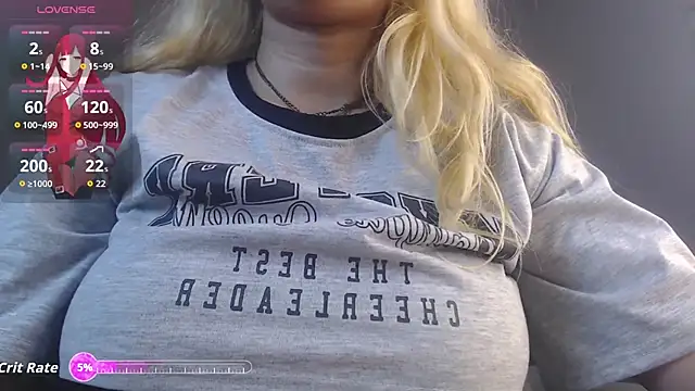 Snapshot of april_bunnyy chatting on 09-15-25, 07:25 april bunnyy online show from 09-15-25, 07:25