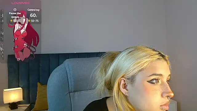 Snapshot of april_bunnyy chatting on 02-17-25, 08:27 april bunnyy online show from 02-17-25, 08:27