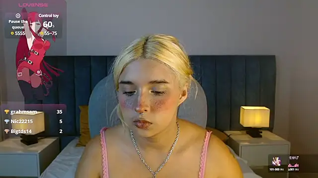 Snapshot of april_bunnyy chatting on 02-28-25, 09:44 april bunnyy online show from 02-28-25, 09:44