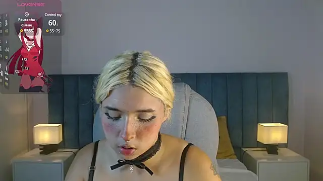 Snapshot of april_bunnyy chatting on 03-13-25, 09:16 april bunnyy online show from 03-13-25, 09:16