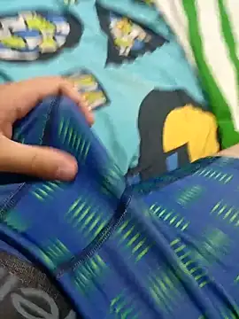 Snapshot of Jdc7 chatting on 11-01-25, 02:29 Jdc7 online show from 11-01-25, 02:29