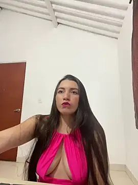 Snapshot of Sweetsex_valeria chatting on 03-06-25, 11:58 Sweetsex valeria online show from 03-06-25, 11:58