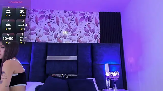 Larabrooks online show from 03-17-25, 06:42
