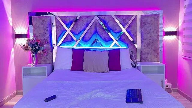 Larabrooks online show from 04-14-26, 07:08