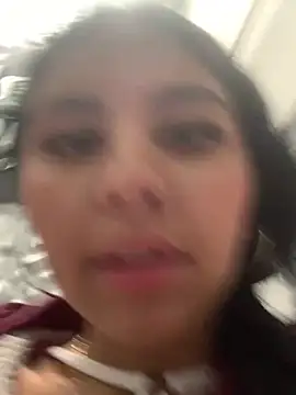 Larabrooks online show from 01-06-26, 06:01