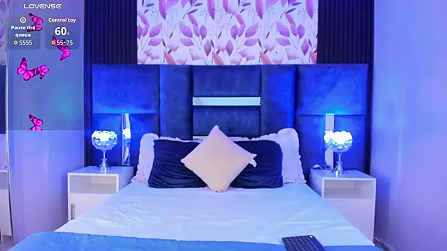 Larabrooks online show from 12-22-25, 07:36