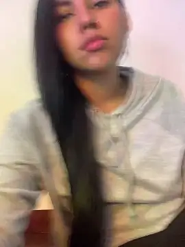 Larabrooks online show from 02-02-26, 06:29