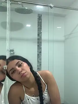 Larabrooks online show from 03-17-26, 05:38