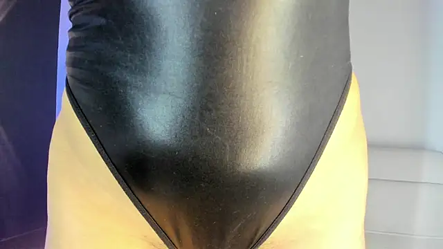 Larabrooks online show from 03-16-26, 07:05