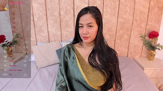 Snapshot of Katrina_baurii chatting on 03-05-25, 01:28 Katrina baurii online show from 03-05-25, 01:28